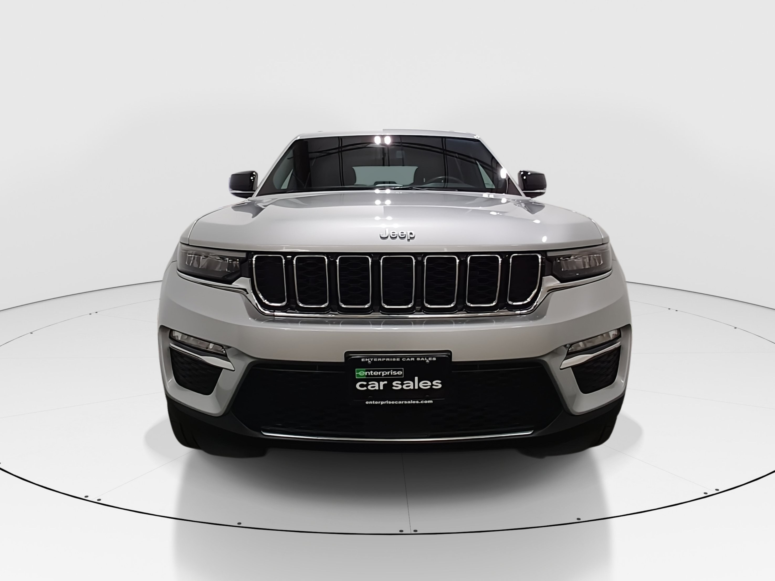jeep grand cherokee 2024 1C4RJYB69RC182104 image jeep grand cherokee 2024 1C4RJYB69RC182104 image